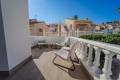 Venta - Chalet - Rojales - Ciudad Quesada