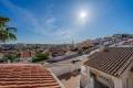 Venta - Chalet - Rojales - Ciudad Quesada