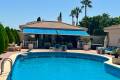 Venta - Chalet - Rojales - Ciudad Quesada