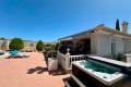 Venta - Chalet - Rojales - Ciudad Quesada
