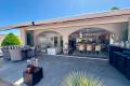 Venta - Chalet - Rojales - Ciudad Quesada