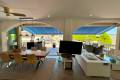 Venta - Chalet - Rojales - Ciudad Quesada