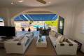 Venta - Chalet - Rojales - Ciudad Quesada