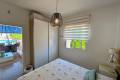 Venta - Chalet - Rojales - Ciudad Quesada