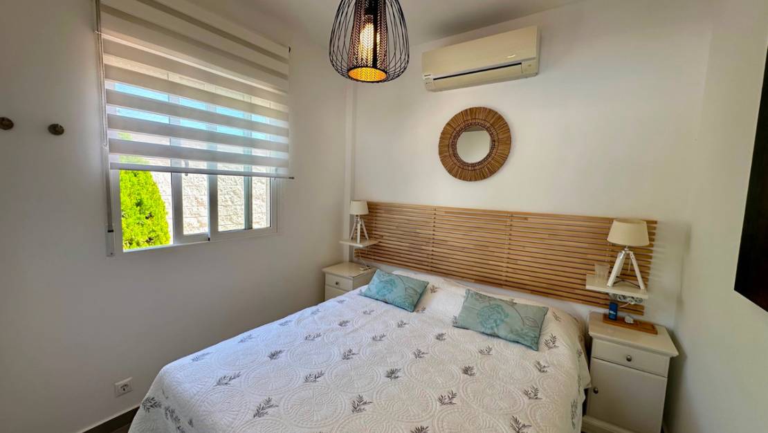 Venta - Chalet - Rojales - Ciudad Quesada