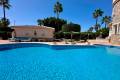 Venta - Chalet - Rojales - Ciudad Quesada