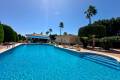 Venta - Chalet - Rojales - Ciudad Quesada