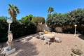 Venta - Chalet - Rojales - Ciudad Quesada