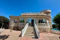 Venta - Chalet - Rojales - Ciudad Quesada