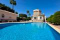 Venta - Chalet - Rojales - Ciudad Quesada