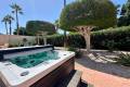 Venta - Chalet - Rojales - Ciudad Quesada