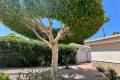 Venta - Chalet - Rojales - Ciudad Quesada
