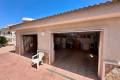 Venta - Chalet - Rojales - Ciudad Quesada