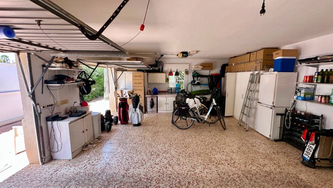 Venta - Chalet - Rojales - Ciudad Quesada