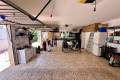 Venta - Chalet - Rojales - Ciudad Quesada
