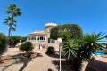 Venta - Chalet - Rojales - Ciudad Quesada