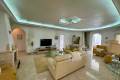 Venta - Chalet - Rojales - Ciudad Quesada