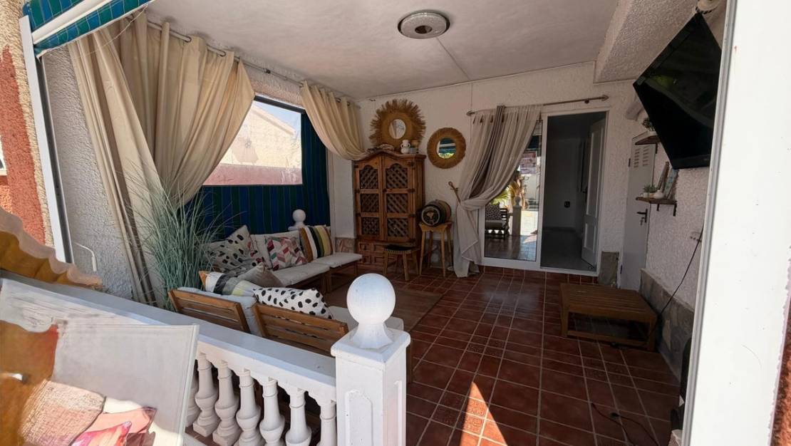 Venta - Chalet - Rojales - Ciudad Quesada
