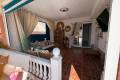 Venta - Chalet - Rojales - Ciudad Quesada
