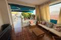 Venta - Chalet - Rojales - Ciudad Quesada