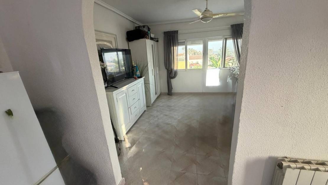 Venta - Chalet - Rojales - Ciudad Quesada