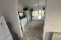 Venta - Chalet - Rojales - Ciudad Quesada