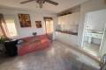 Venta - Chalet - Rojales - Ciudad Quesada