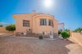 Venta - Chalet - Rojales - Ciudad Quesada