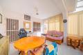 Venta - Chalet - Rojales - Ciudad Quesada