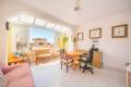 Venta - Chalet - Rojales - Ciudad Quesada