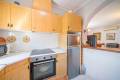 Venta - Chalet - Rojales - Ciudad Quesada