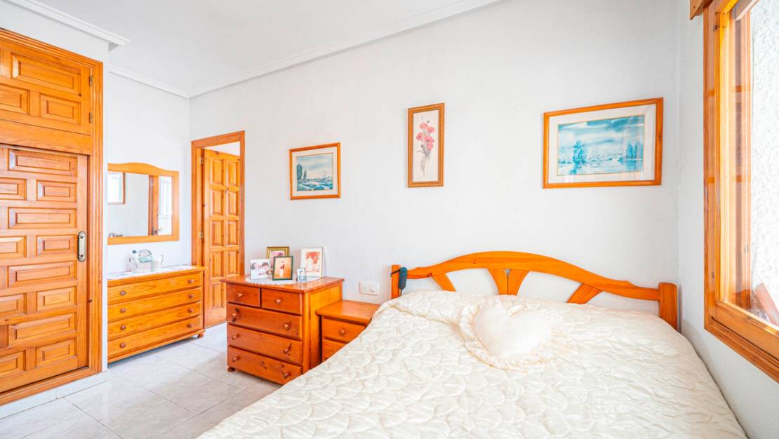 Venta - Chalet - Rojales - Ciudad Quesada