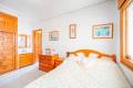 Venta - Chalet - Rojales - Ciudad Quesada