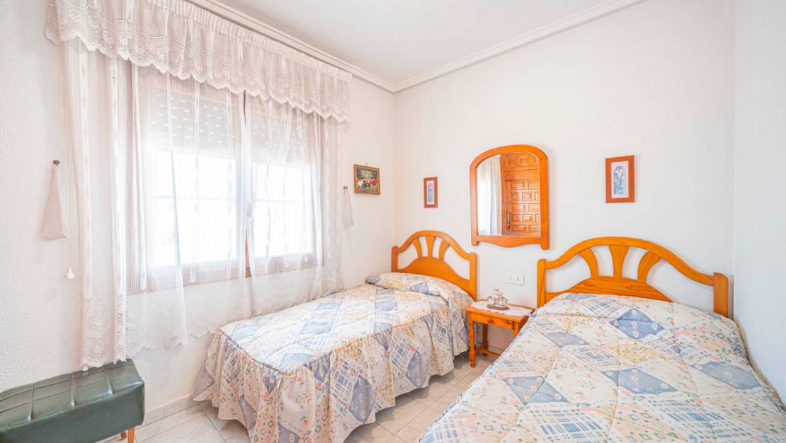 Venta - Chalet - Rojales - Ciudad Quesada