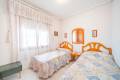 Venta - Chalet - Rojales - Ciudad Quesada