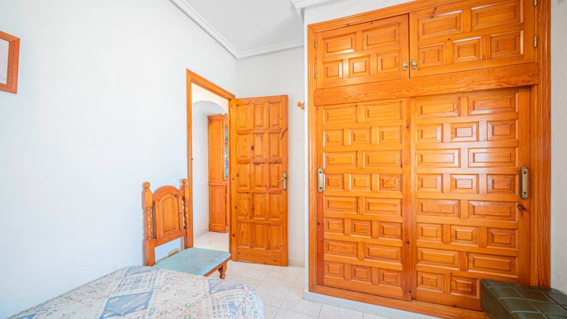 Venta - Chalet - Rojales - Ciudad Quesada