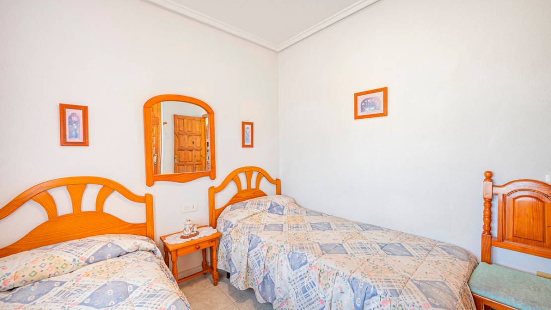 Venta - Chalet - Rojales - Ciudad Quesada