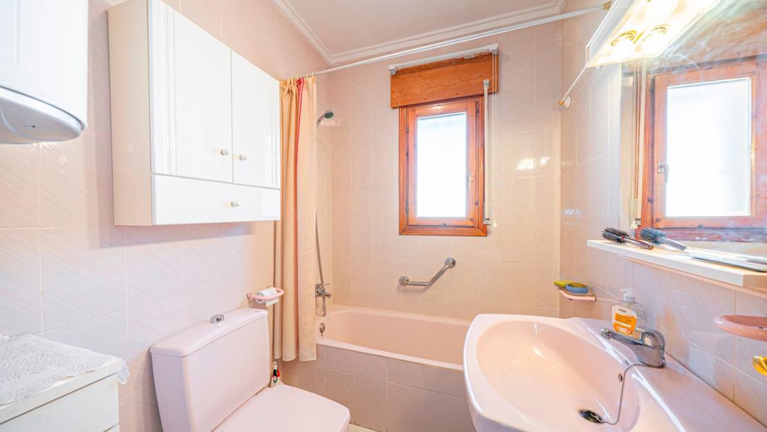 Venta - Chalet - Rojales - Ciudad Quesada