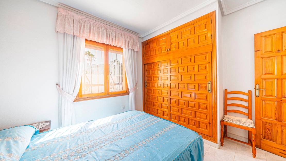 Venta - Chalet - Rojales - Ciudad Quesada