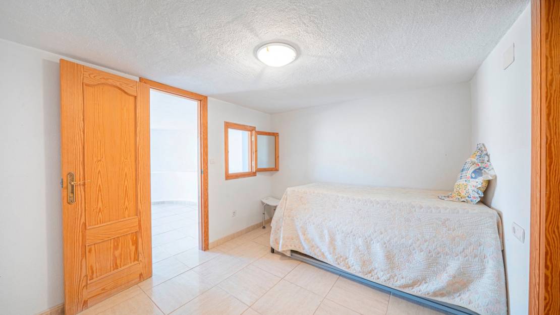 Venta - Chalet - Rojales - Ciudad Quesada