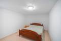 Venta - Chalet - Rojales - Ciudad Quesada