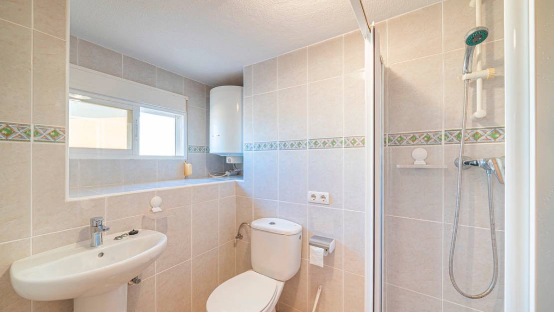 Venta - Chalet - Rojales - Ciudad Quesada