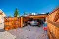 Venta - Chalet - Rojales - Ciudad Quesada