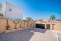 Venta - Chalet - Rojales - Ciudad Quesada