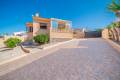 Venta - Chalet - Rojales - Ciudad Quesada