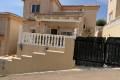 Venta - Chalet - Rojales - Ciudad Quesada