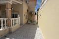 Venta - Chalet - Rojales - Ciudad Quesada