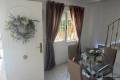 Venta - Chalet - Rojales - Ciudad Quesada