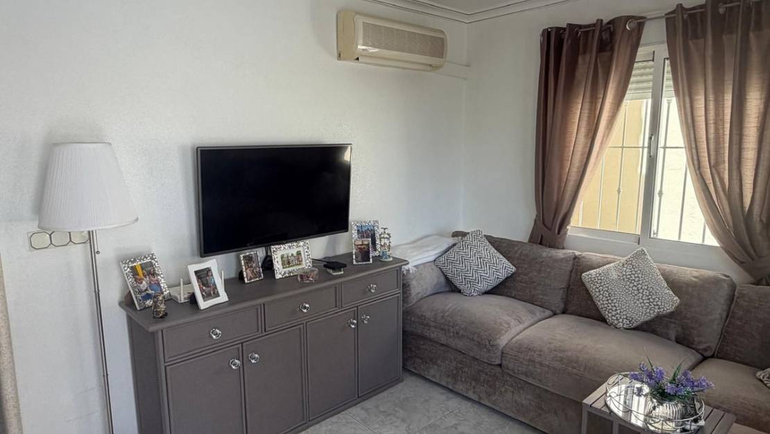 Venta - Chalet - Rojales - Ciudad Quesada