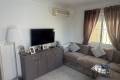 Venta - Chalet - Rojales - Ciudad Quesada